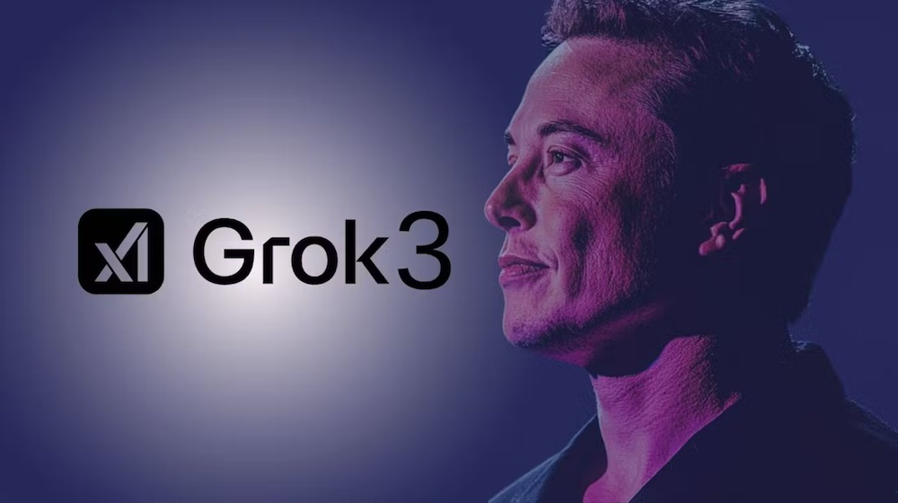 xAI 发布 Grok 3，号称超越 GPT – 4o，独立开发者如何把握机遇与风险